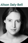 Alison Daly-Bell