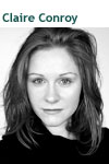 Claire Conroy