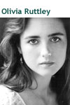Olivia Ruttley