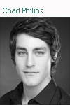Chad Philips