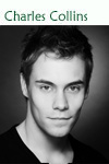 Charles Collins