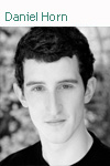 Daniel Horn