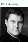 Paul Austen