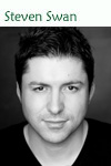 Steven Swan
