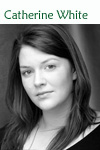 Catherine White