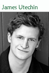 James Utechin