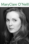MaryClare O'Neill