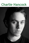 Charlie Hancock