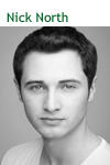 Nick North