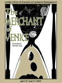 Merchant of Venice