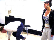 rehearsal4