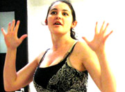 rehearsal5
