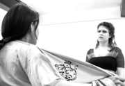 rehearsal10