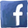 LSDA FACEBOOK