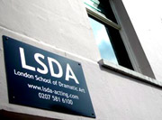 lsda