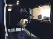 studio one