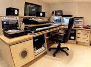 studio two