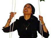 yerma