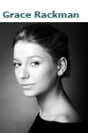 Grace Rackham
