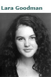 Lara Goodman