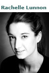 Rachelle Lunnon