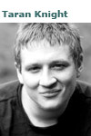 Taran Knight