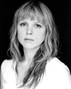 Abby Ford