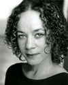 Alicia Eyo