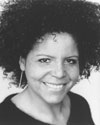 Brigid Zengeni