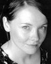 Caroline Devlin