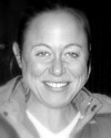 Danielle Roffe