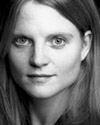 Fiona Carew