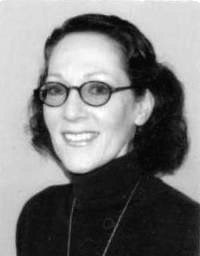 Franceen Brodkin