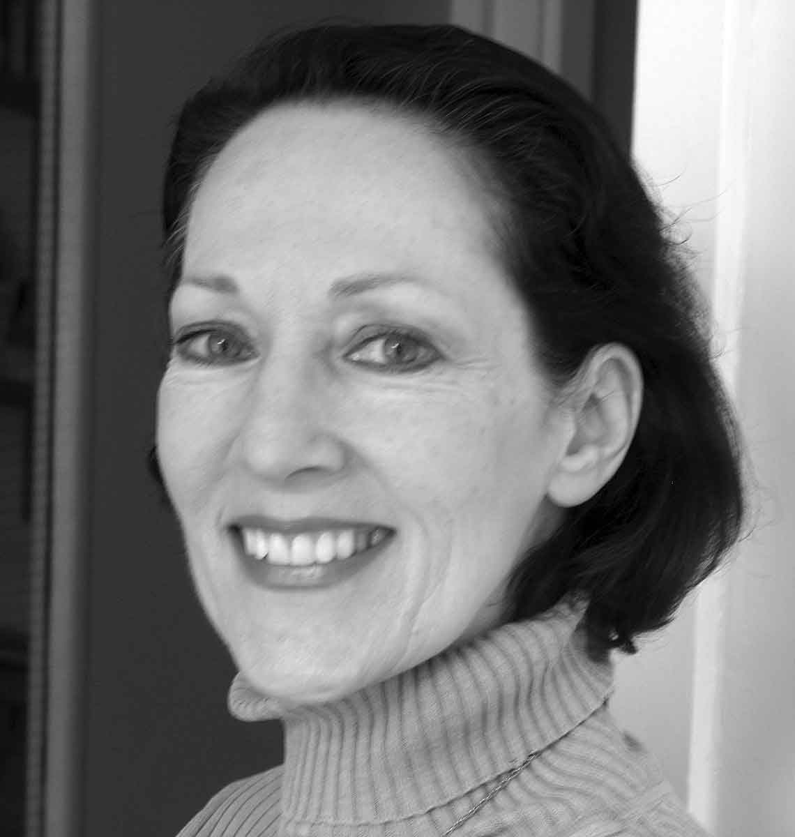 Franceen Brodkin