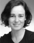 GEORGINA SOWERBY