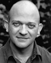 Hamish Gray