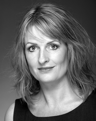 Helen Bang