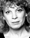 Holly de Jong