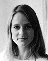 Ingrid Gray