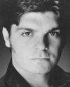 Jake Taylor