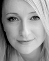 Jillian O'Dowd