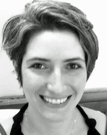 Lydia Palmese
