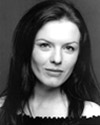 Jillian O'Dowd