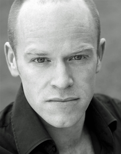 Richard Neale