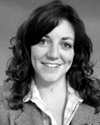 Roisin Mcbrinn