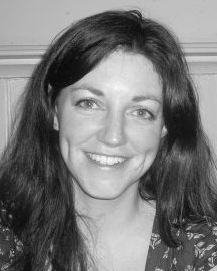 Roisin Mcbrinn