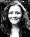 Ruth Carney
