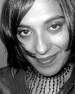 Urvashi Chugani