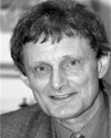 David Game