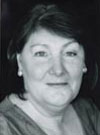Sue Beresford